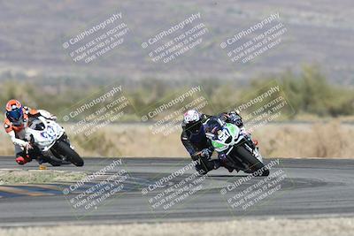 media/Nov-02-2025-CVMA (Sun) [[337aff29ab]]/Race 8-Formula Lightweight Twins Shootout/